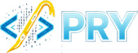 PRY — web scraping, browser automation & data intelligence